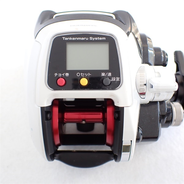 １２プレイズ８００